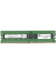 Оперативная память HP DDR4 DIMM 862974-B21